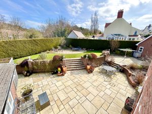 Photo 51- click for photo gallery